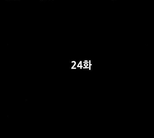1630544857035nfg79qled0s.jpeg
