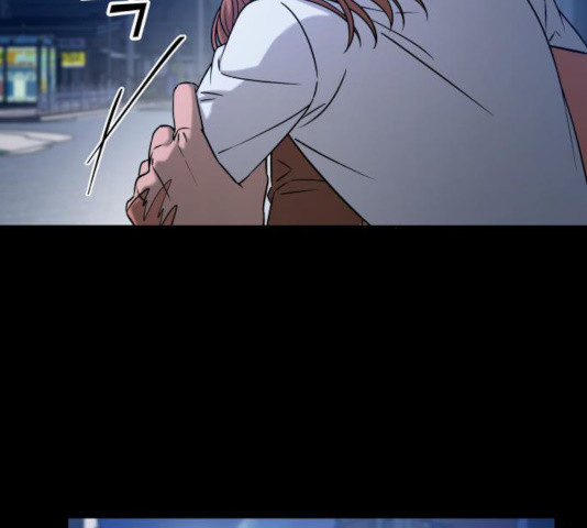 16305448578877hduuw58onp.jpeg