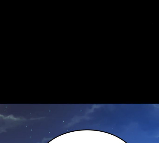 163054485841384cja4s31r4.jpeg