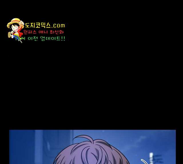 16305448588214kr20nv4me2.jpeg