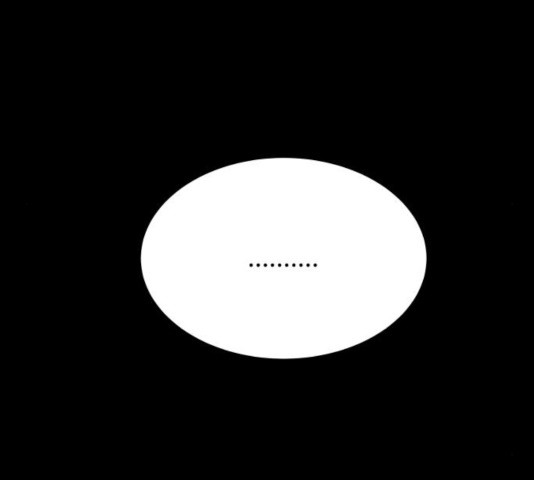 1630544862910v8jl1i9518.jpeg