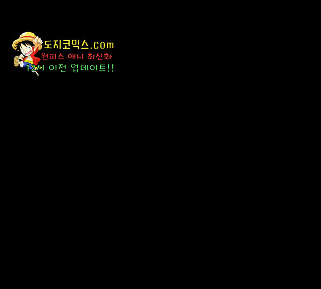 16305448632225u20xin6kcb.jpeg