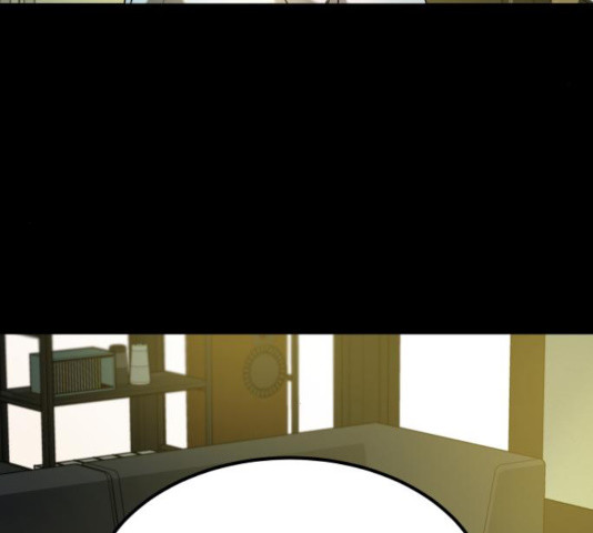 1630544869002qc4i5nn5qm.jpeg