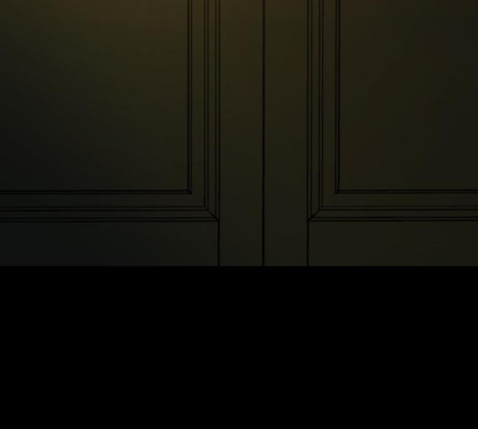 1630544869512du5rxlhcdc.jpeg