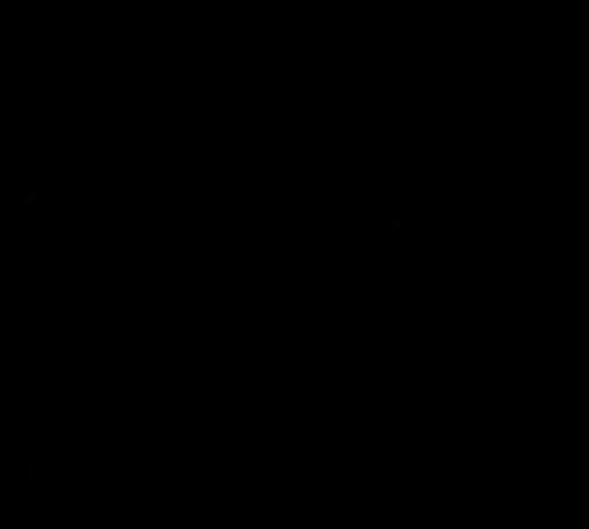 1630544870739hy3r6wpxu7.jpeg