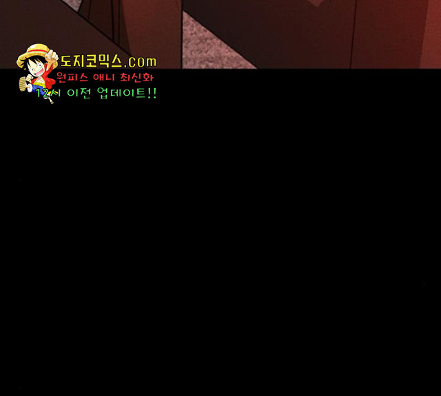 163054487682315trka8gc8i.jpeg