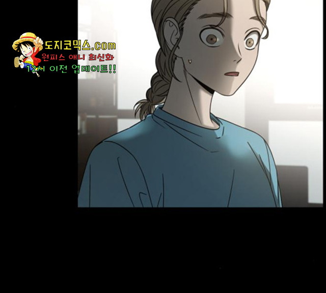 1630544877843cgyx0q5qfy.jpeg
