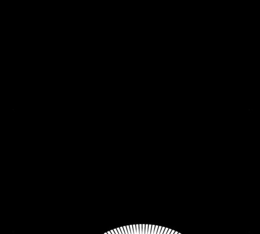 16305448830556j55md8q7xt.jpeg