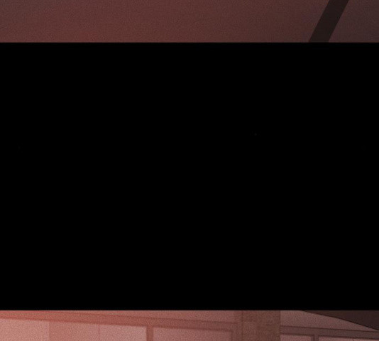 1630544885044sxp8j1bbvnk.jpeg