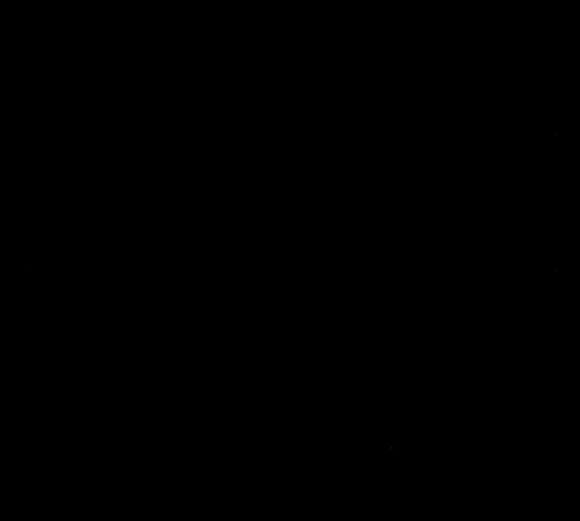 1630544885249iankk9z5d9l.jpeg