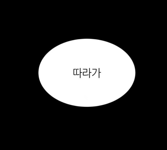16305448855686tod69fxk6s.jpeg