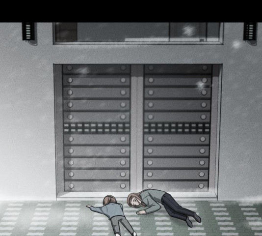 1630544886738ny8mqurjyng.jpeg
