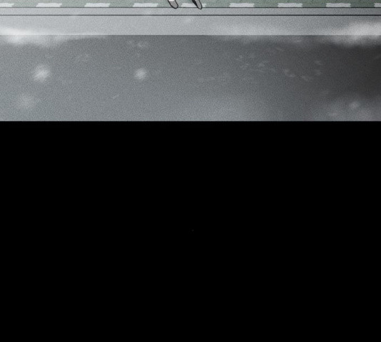 1630544886846faqm7fogqg.jpeg