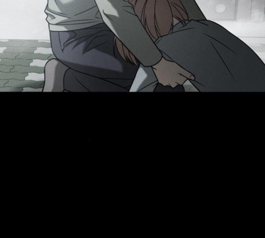 1630544888332x20iwawu2up.jpeg
