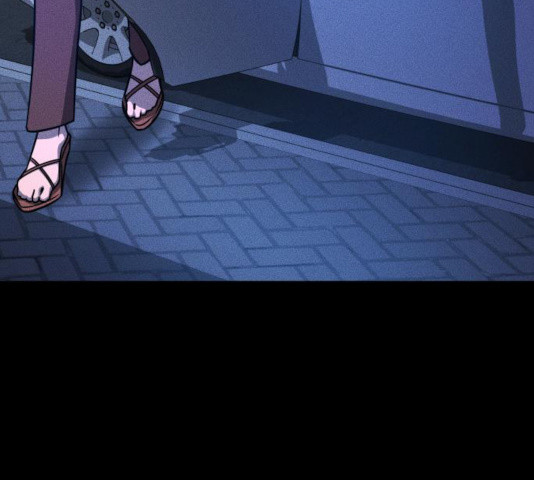 1630544889086aqkmxqwn5di.jpeg