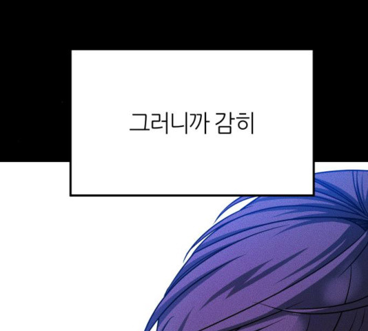 1630544889190ohg6wwwkl4m.jpeg