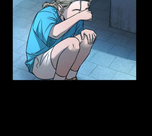 1630544889733ofkolwd8wlo.jpeg