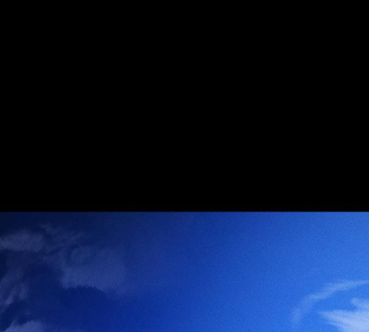 1630544890059rhtbfu83h0i.jpeg