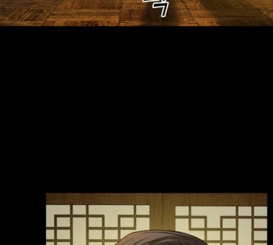 16305448913118esqfez499k.jpeg