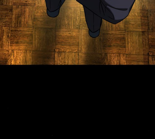1630544893305raii0b8f7x.jpeg