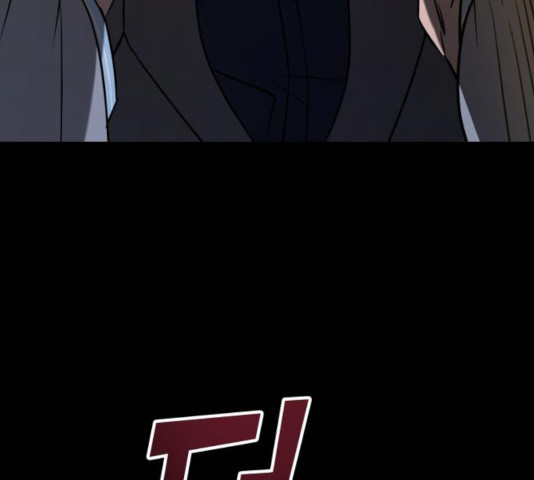 163054489372446s99cmlp05.jpeg