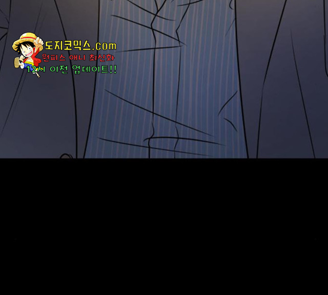 1630544894246rxyvhxw70aj.jpeg