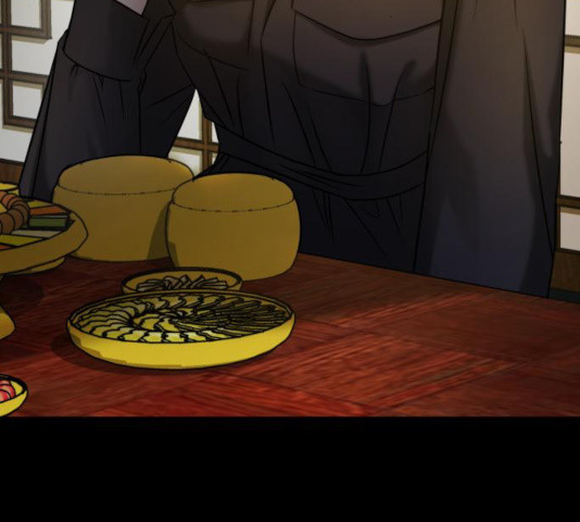 1630544895592aghhxqn0oh.jpeg