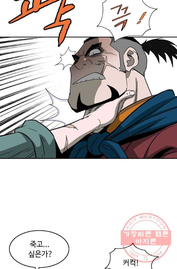 163054260171834rg05d3k91.jpeg
