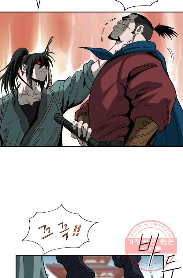 16305426018252ryobutszdf.jpeg