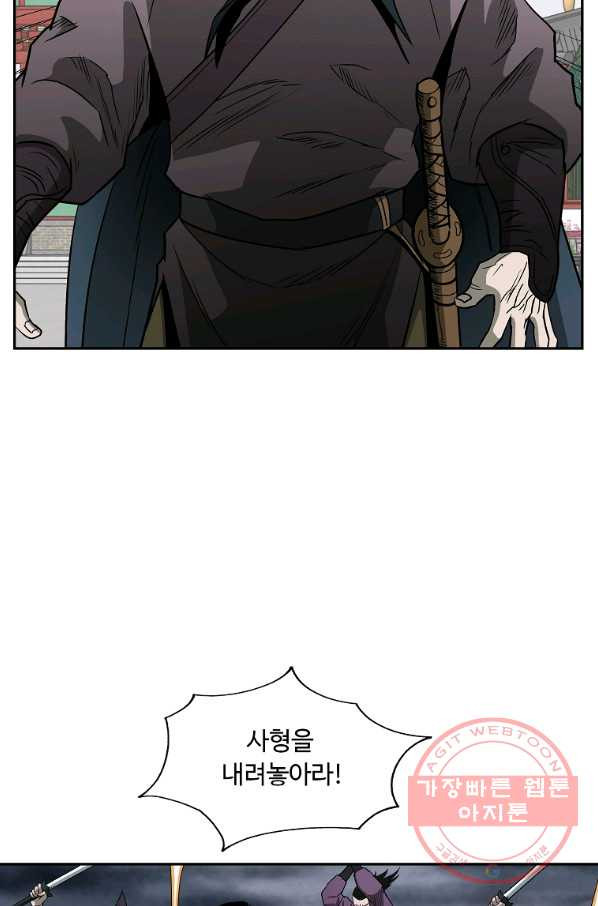 16305426020442rwt4j4x4eg.jpeg