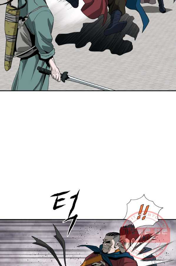 1630542602761gtiwzacgdvh.jpeg