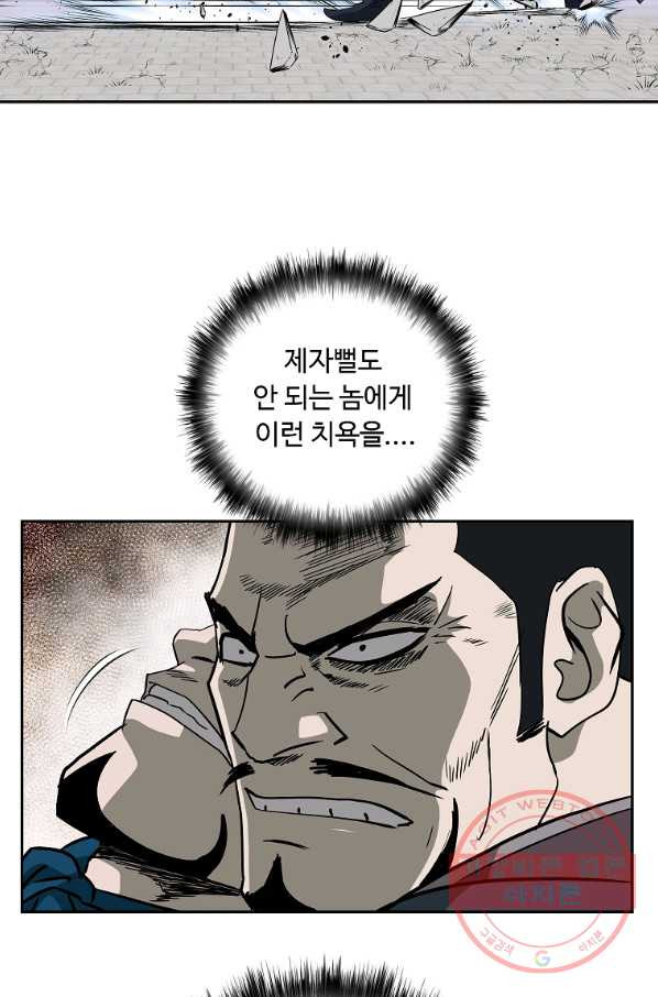1630542602977qptz3m0dmpr.jpeg