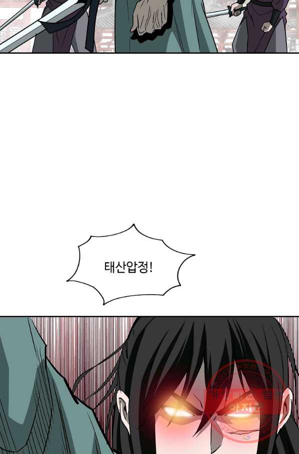 16305426034847xou8ls3hbg.jpeg