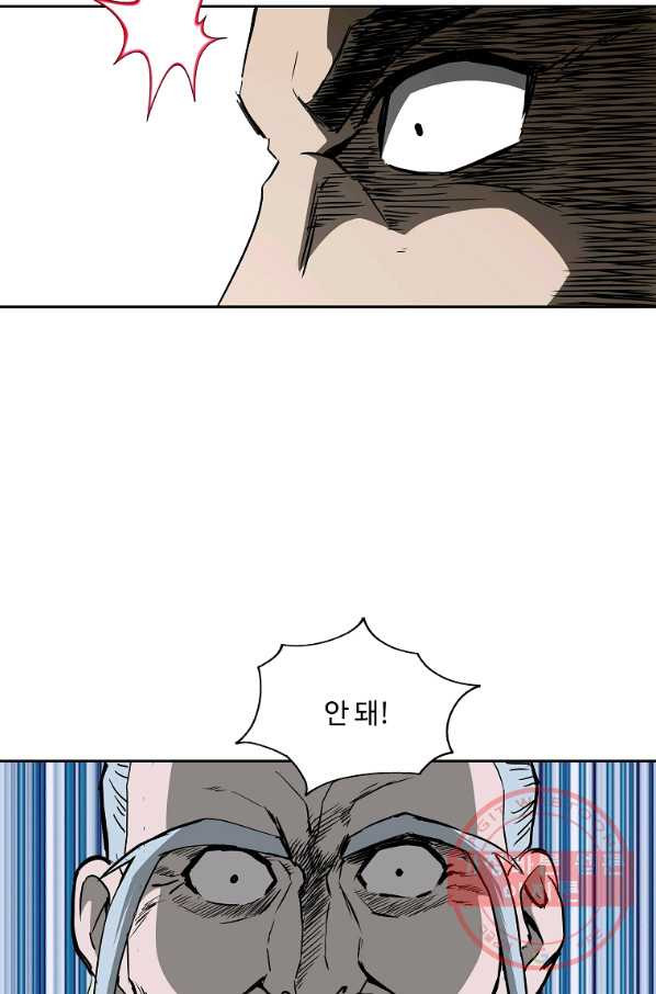 1630542604531c4xh1rmyqts.jpeg