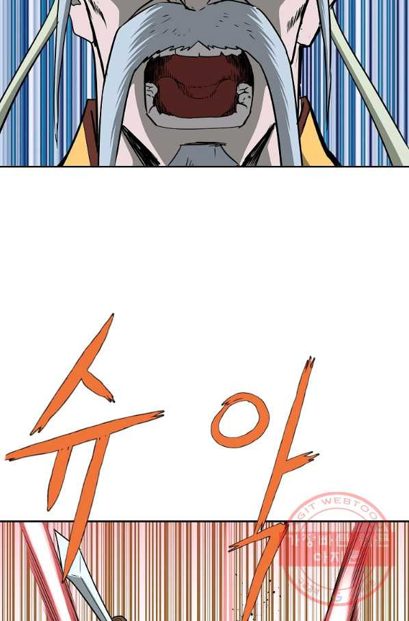 1630542604645raotf0rbtbi.jpeg