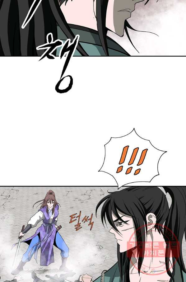 1630542609515ycyhjecdrh.jpeg