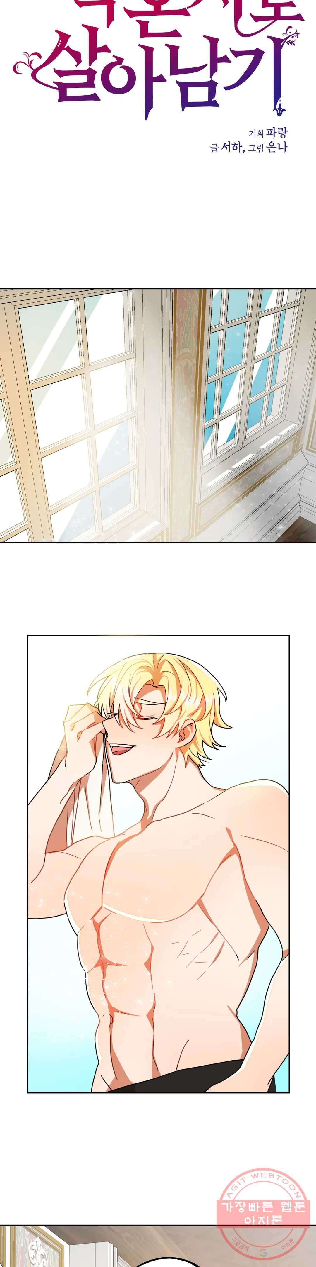 16305449813236ooz5xpmzbr.jpeg