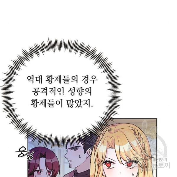1630544311123im6knjqj9ge.jpeg