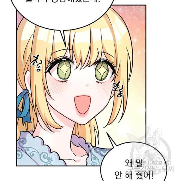 1630544320204q350kyzuyn.jpeg