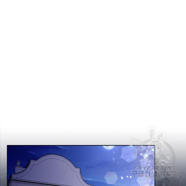 1630544325453tjwuzd13gx.jpeg