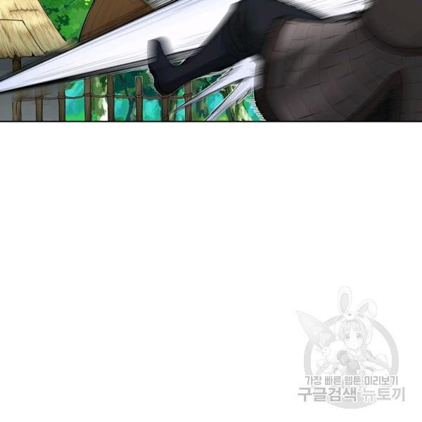 1630546013214ytr5v3vwf3.jpeg