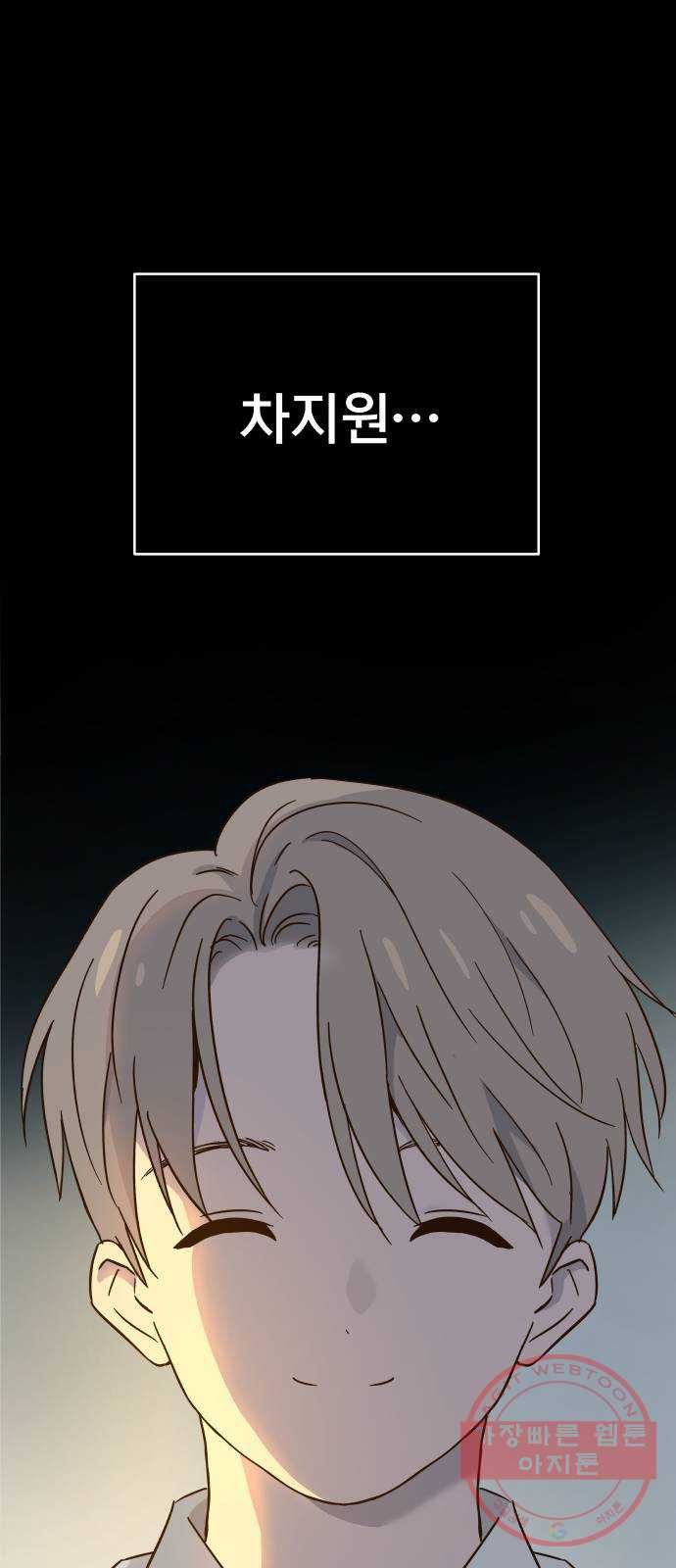 163054438701944axje9lljt.jpeg