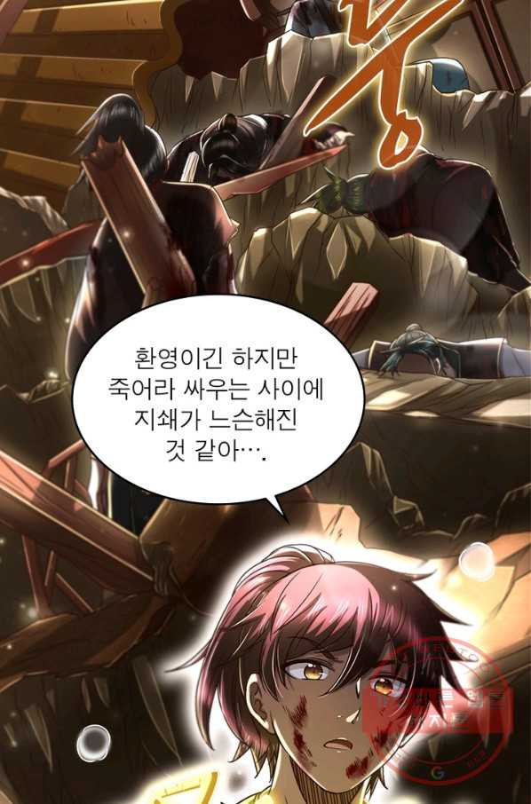 1632099411202qho1c7473vb.jpeg