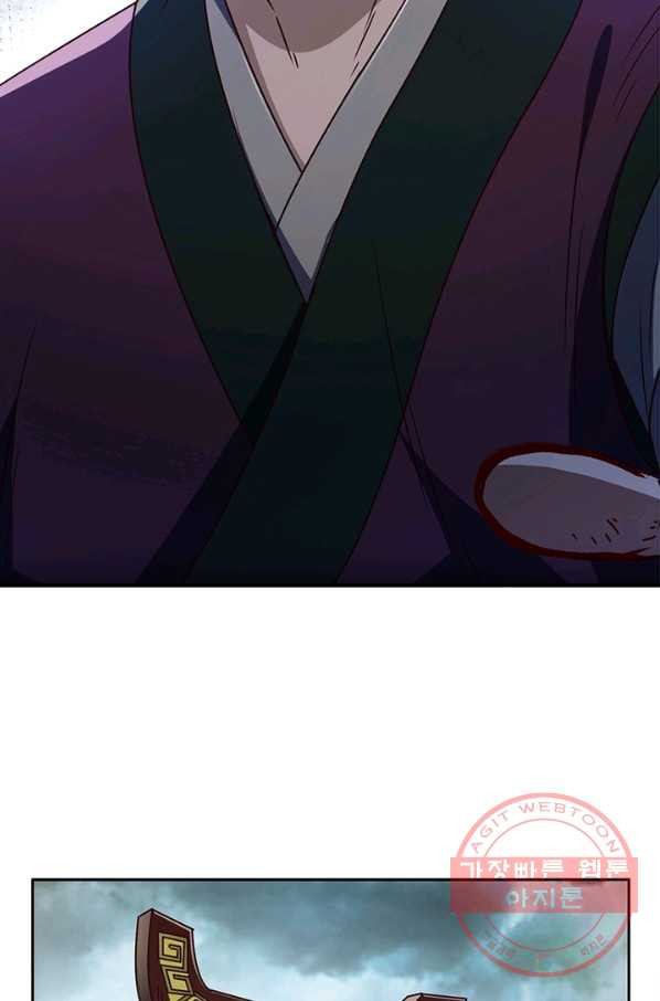 1632099412846mqxotwhye8.jpeg