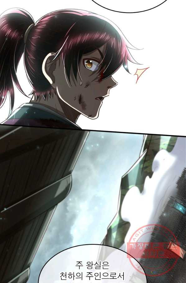 1632099413352zun2f7xpc9.jpeg