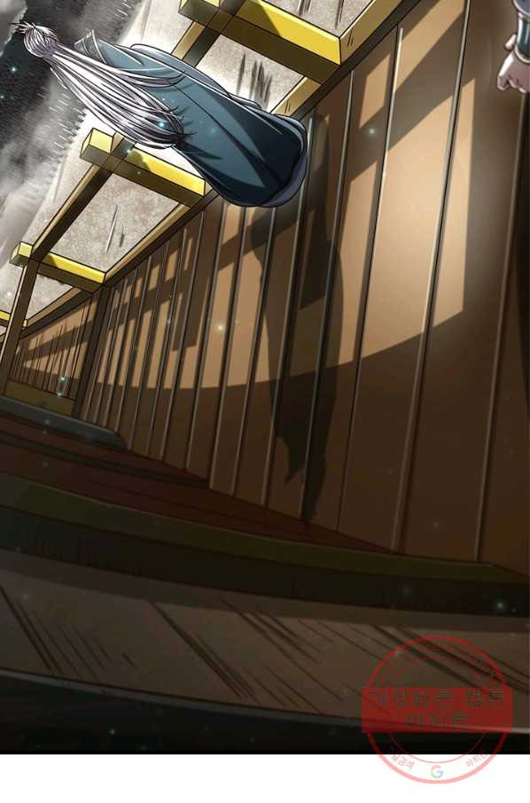 1632099413554zxwppxm8obi.jpeg