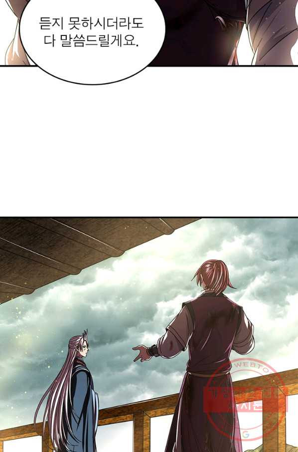 1632099414170hb8i2s7cbie.jpeg