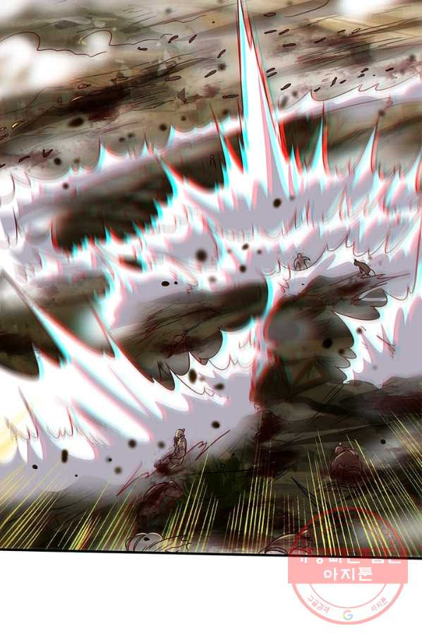 1632099420266ljgnyatbzi.jpeg