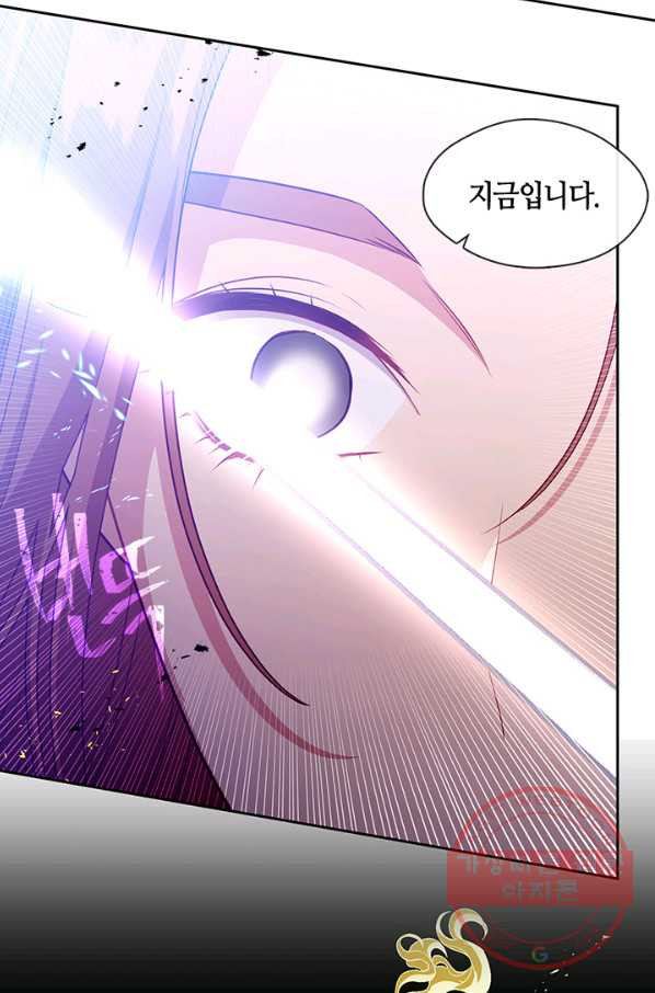 1632102253575956wpwaa1qp.jpeg