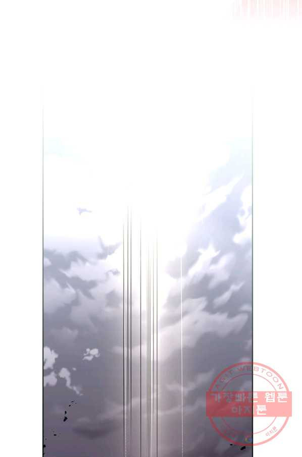 1632102255137klfqrqlp2w8.jpeg